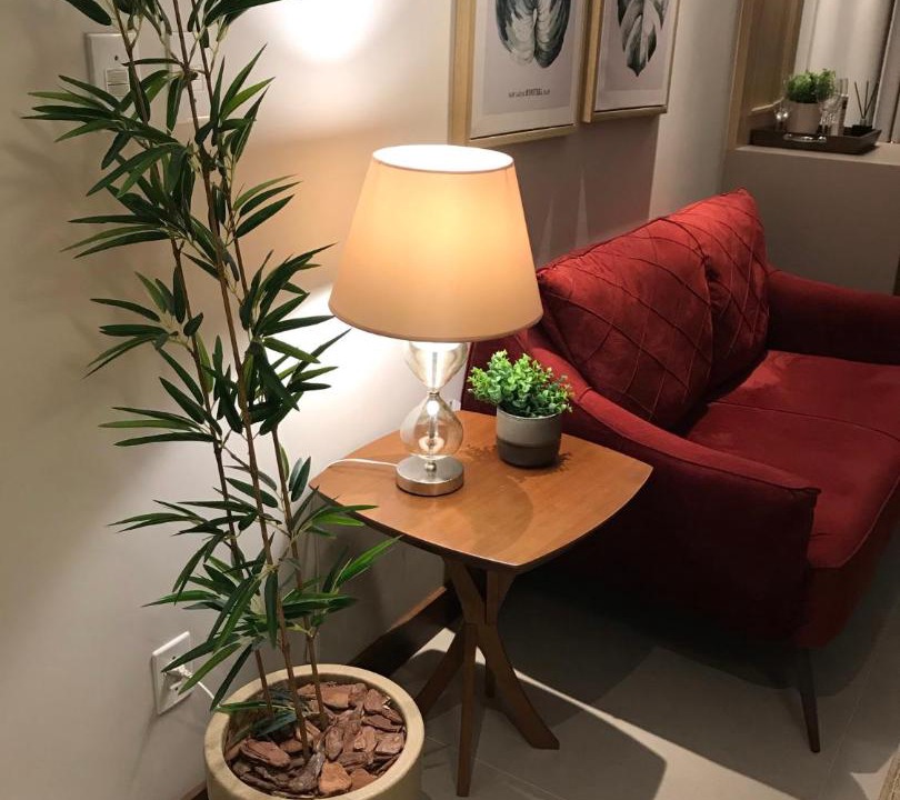 Photo of Livingroom in Laguna