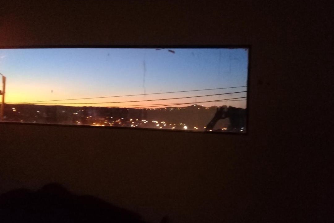 Photo of Others in Tandil