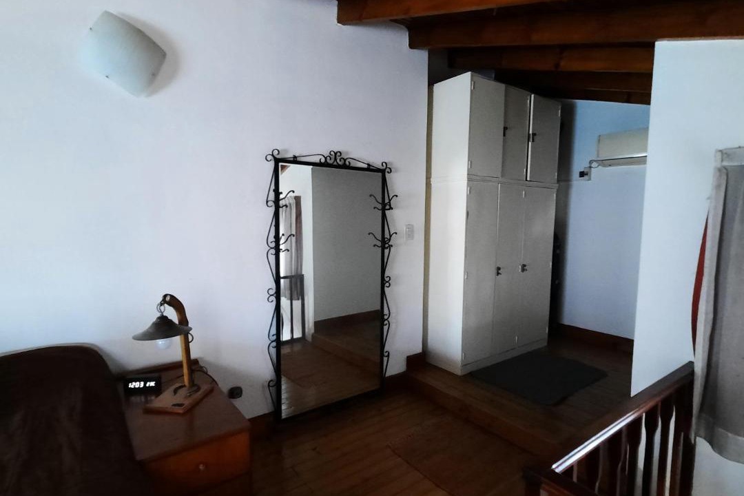 Photo of Livingroom in City Bell