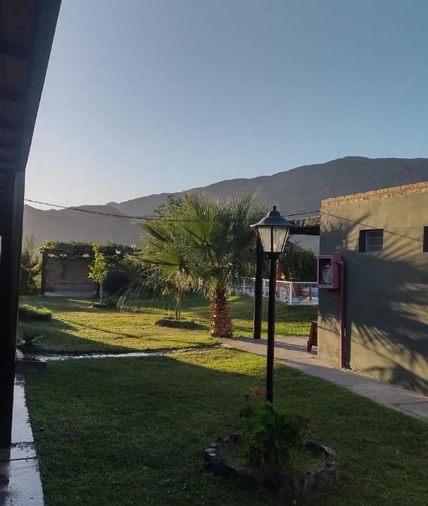 Photo of Others in Villa Basilio Nievas