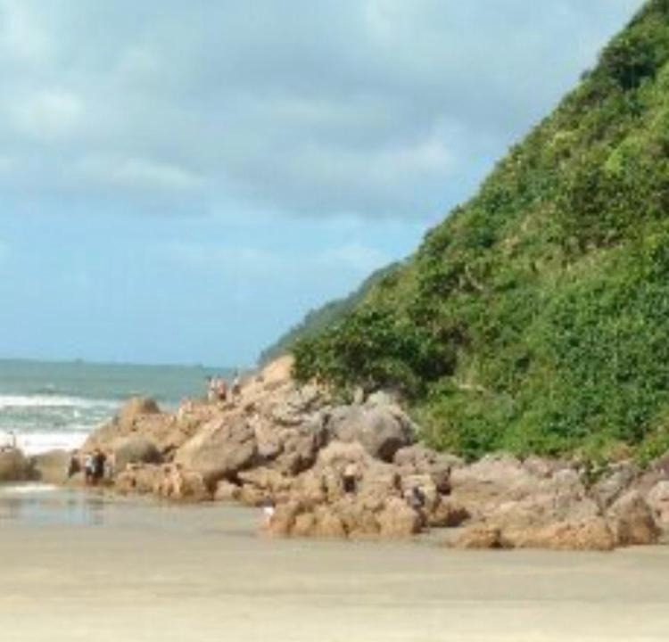 Photo of Others in Tombo