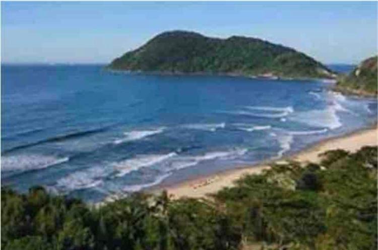 Photo of Others in Tombo