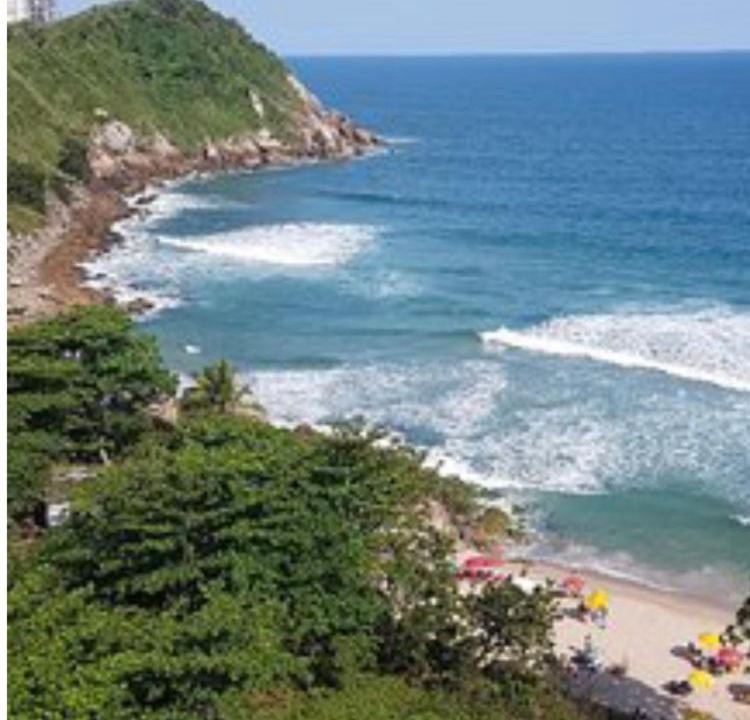 Photo of Others in Tombo