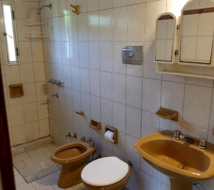 Photo of Bathroom in Funes