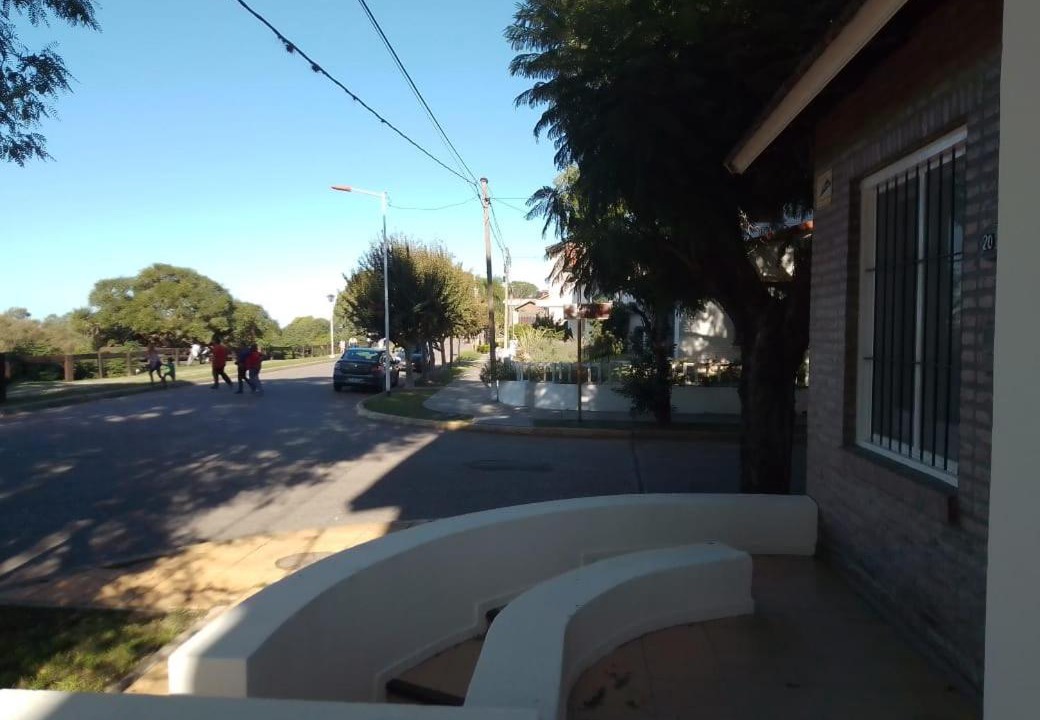 Photo of Others in San Pedro