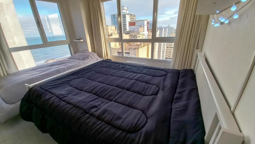 Photo of Bedroom in Miramar