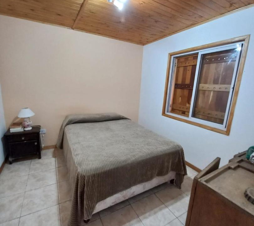 Photo of Bedroom in Trenque Lauquen
