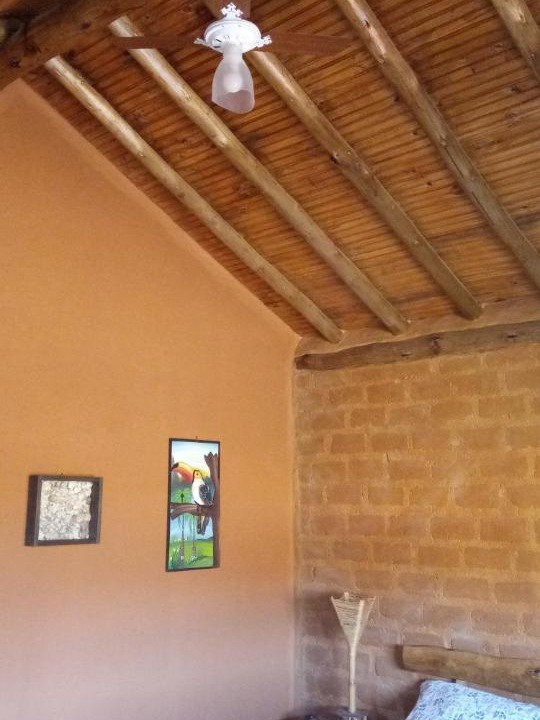 Photo of Others in Carrancas