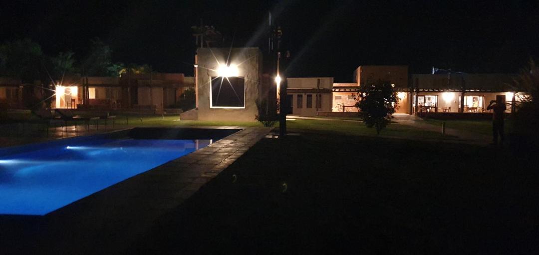 Photo of Others in Barreal