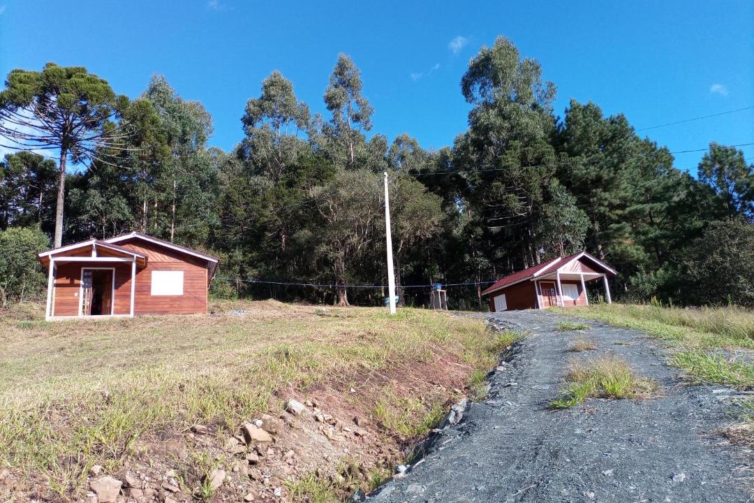 Photo of Others in Urubici