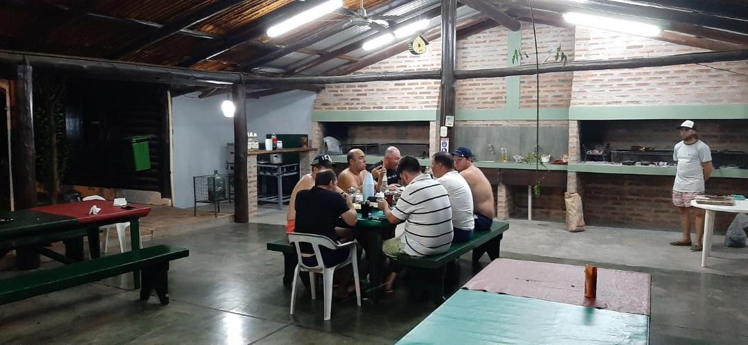 Photo of Others in Puerto Valle