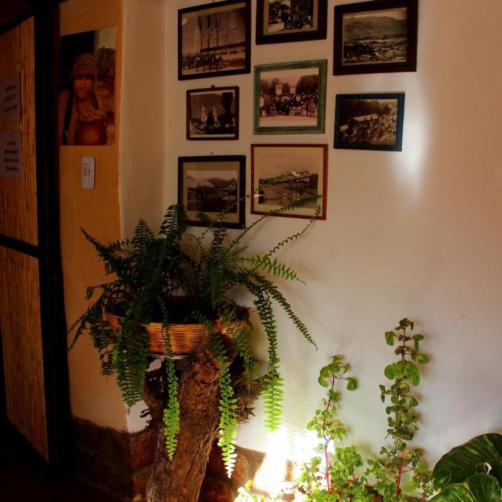 Photo of Others in Tilcara