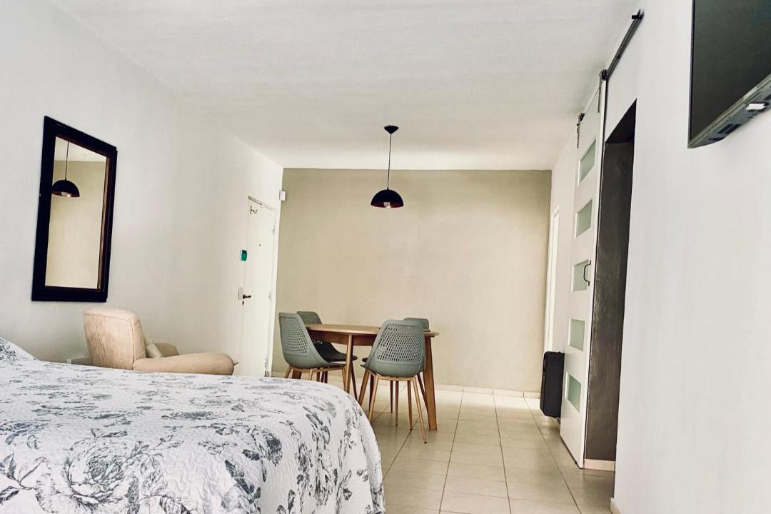 Photo of Bedroom in San Juan