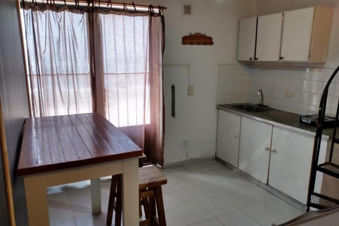 Photo of Kitchen in Concepcion del Uruguay