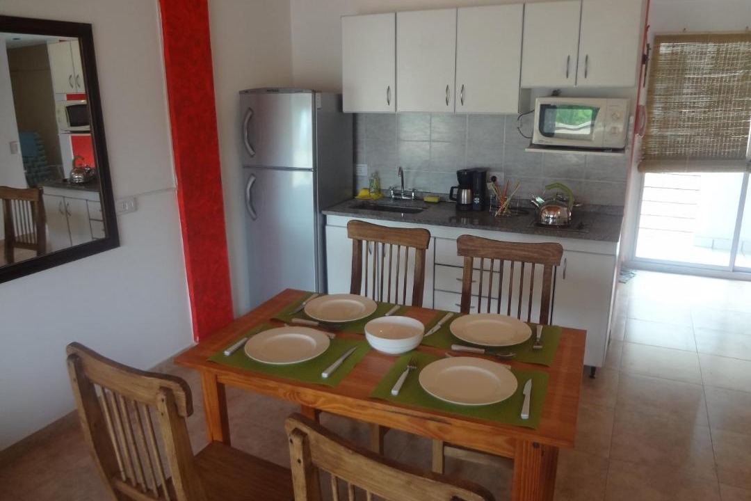Photo of Others in Villa Urquiza