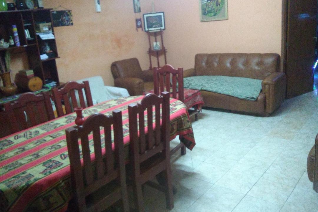Photo of Others in Humahuaca