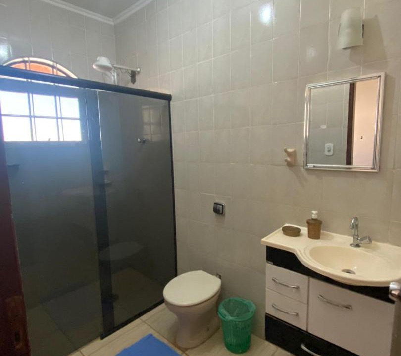 Photo of Bathroom in Cassia
