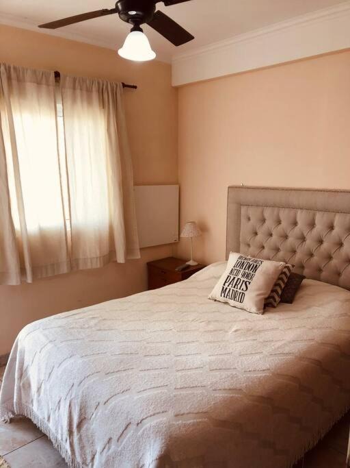 Photo of Bedroom in Centro