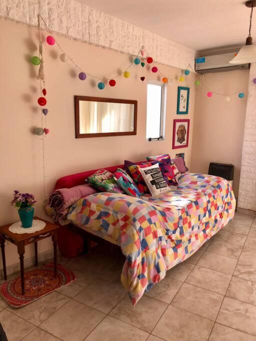 Photo of Bedroom in Centro