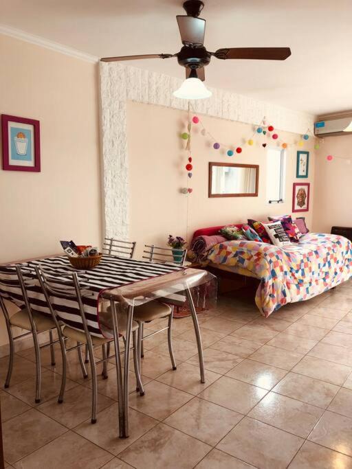 Photo of Livingroom in Centro