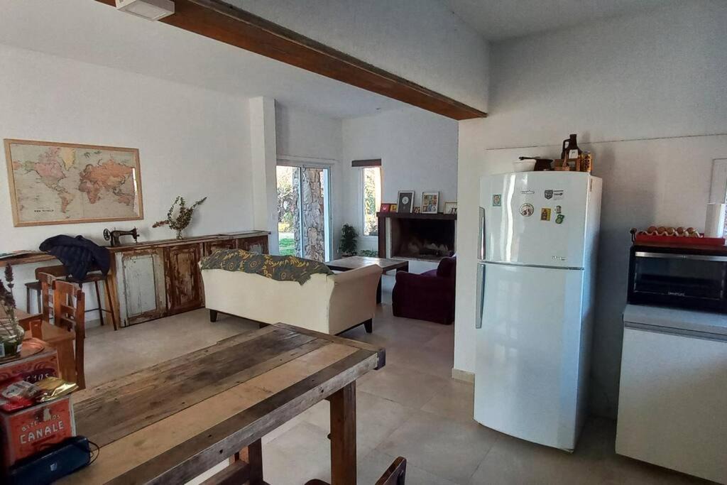 Photo of Livingroom in Maipu