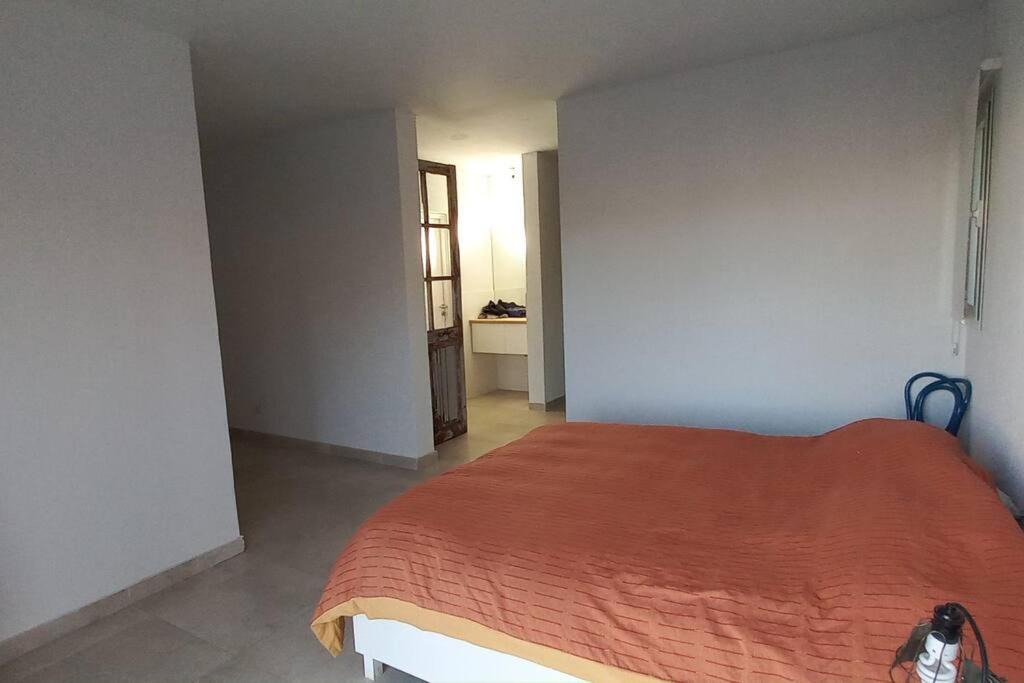Photo of Bedroom in Maipu