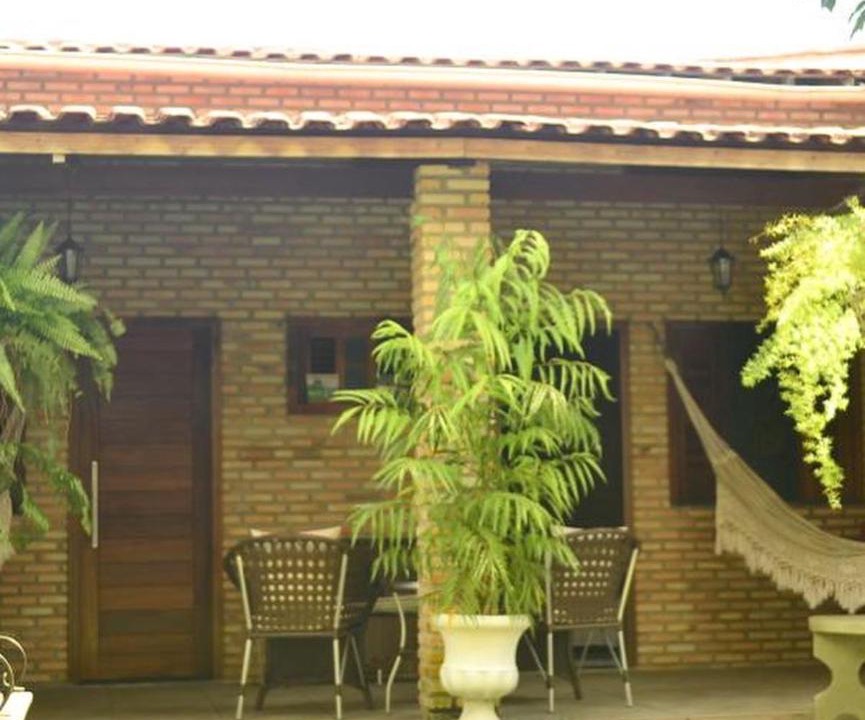 Photo of Others in Vicosa do Ceara