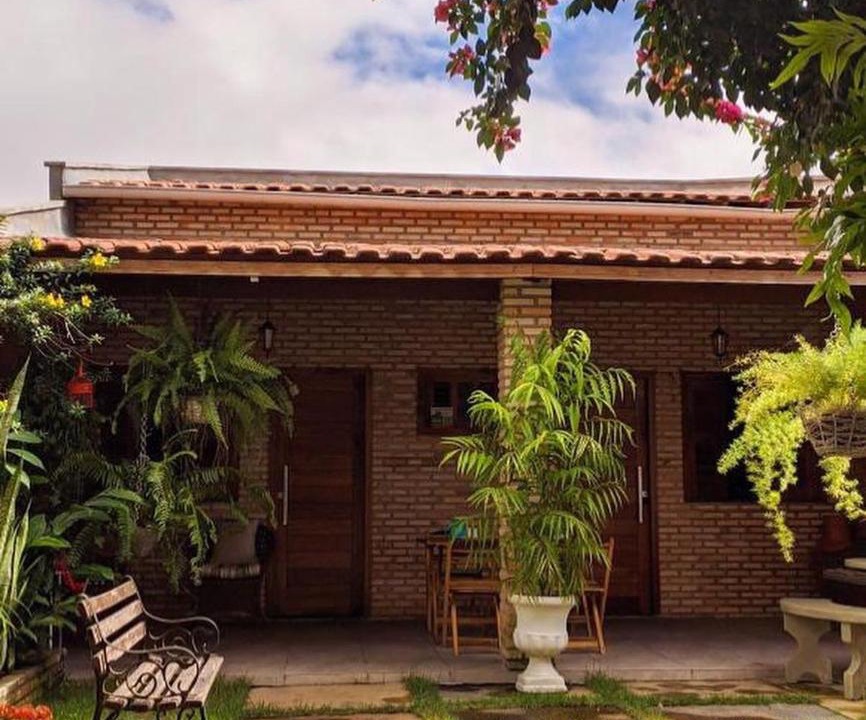 Photo of Others in Vicosa do Ceara