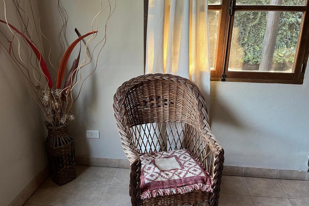 Photo of Others in Villa San Lorenzo