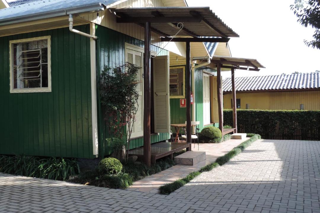 Photo of Others in Cambara do Sul