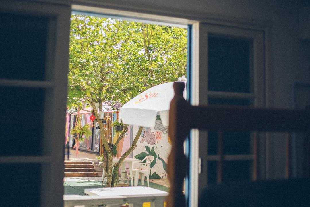Photo of Others in Canasvieiras