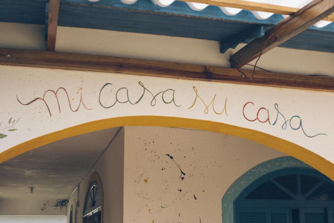 Photo of Others in Canasvieiras