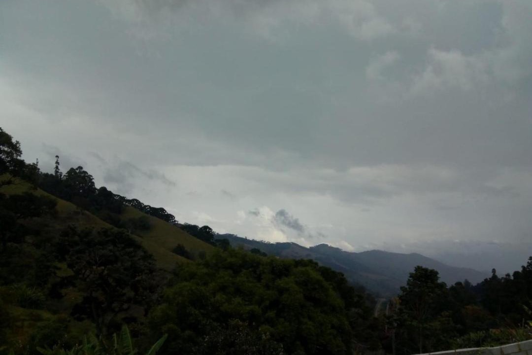 Photo of Others in Sao Bento do Sapucai