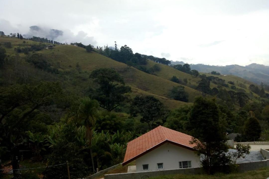 Photo of Others in Sao Bento do Sapucai