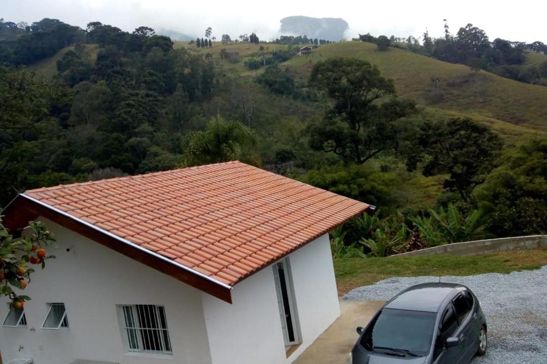 Photo of Others in Sao Bento do Sapucai