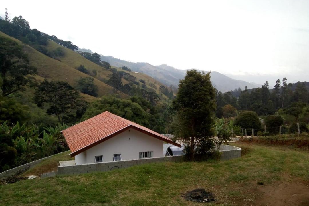 Photo of Others in Sao Bento do Sapucai