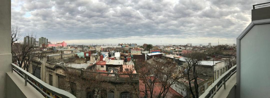 Photo of Others in La Boca