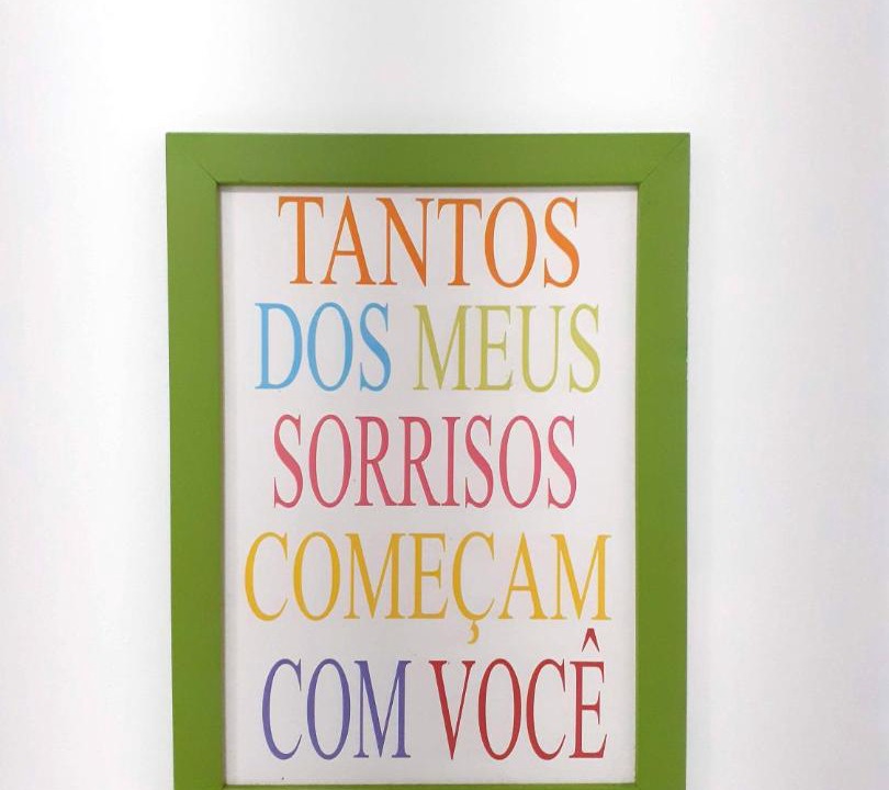 Photo of Others in Zona Sul