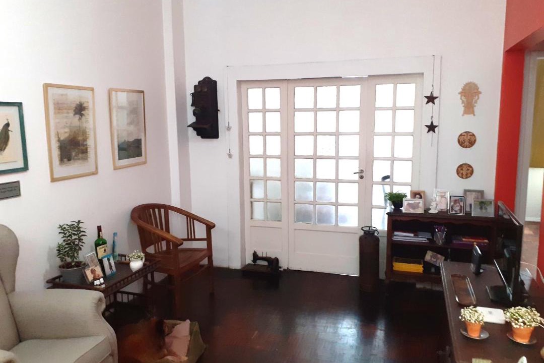 Photo of Others in Zona Sul
