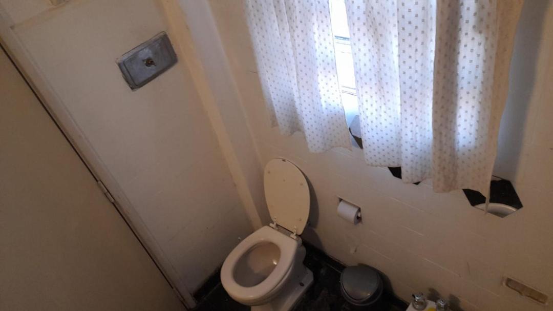 Photo of Bathroom in Lujan