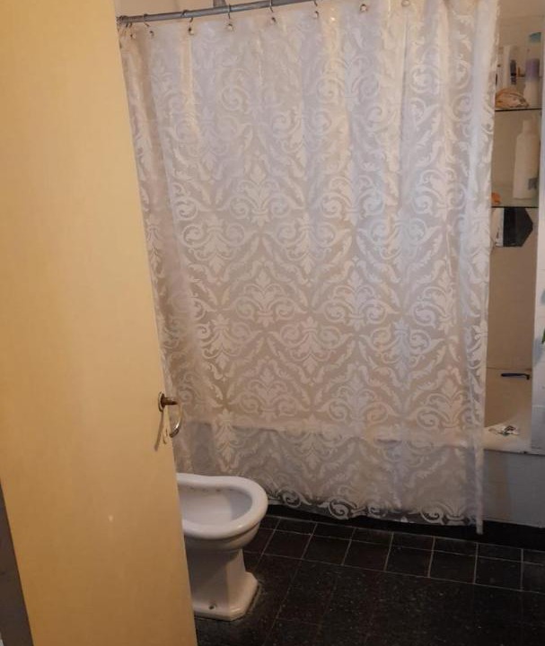 Photo of Bathroom in Lujan