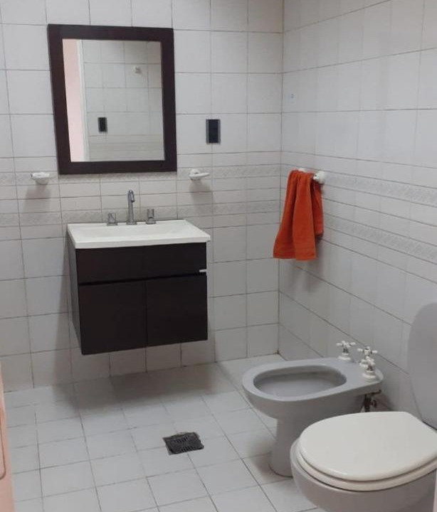 Photo of Bathroom in Chivilcoy