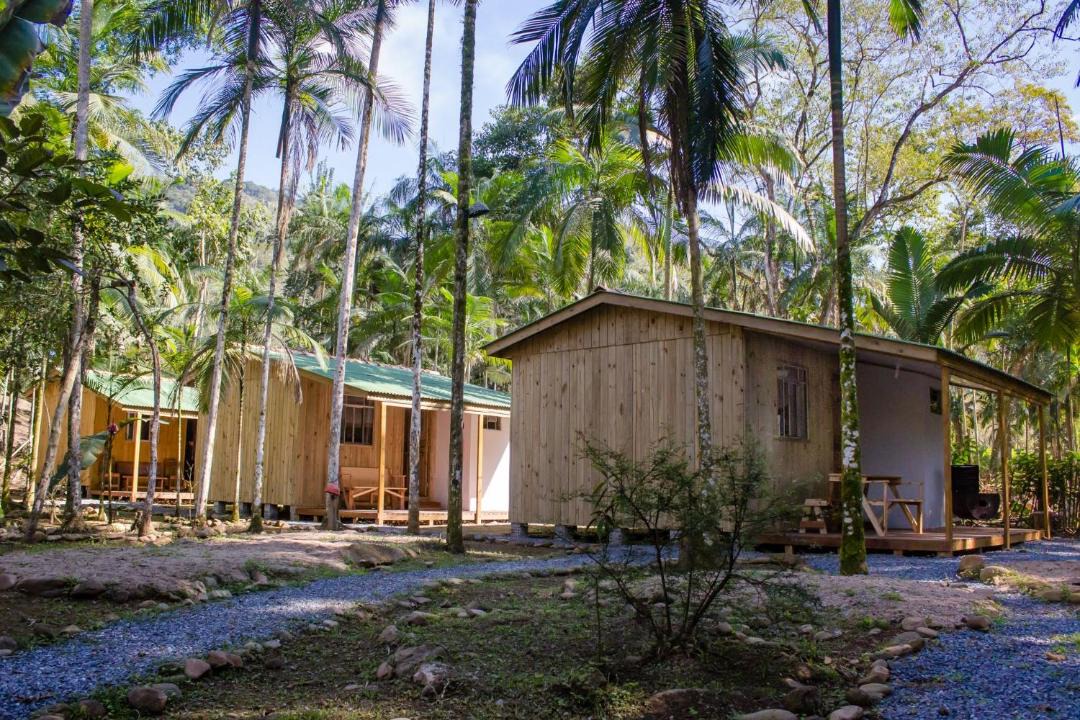 Photo of Others in Iporanga
