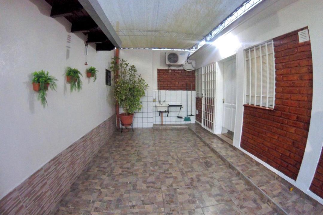 Photo of Others in Dorrego