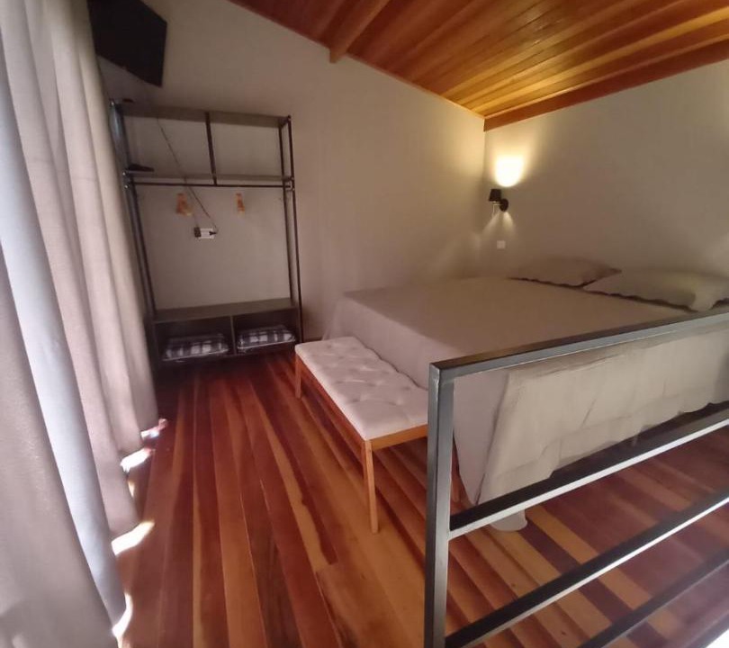 Photo of Bedroom in Jardim Nova Suica