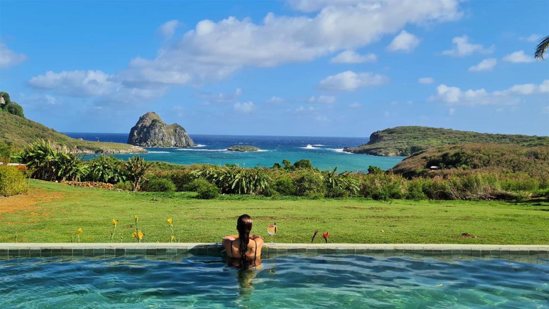 Photo of Others in Fernando de Noronha