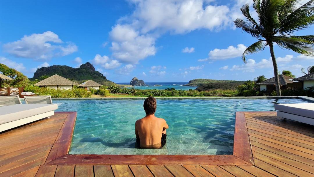 Photo of Others in Fernando de Noronha