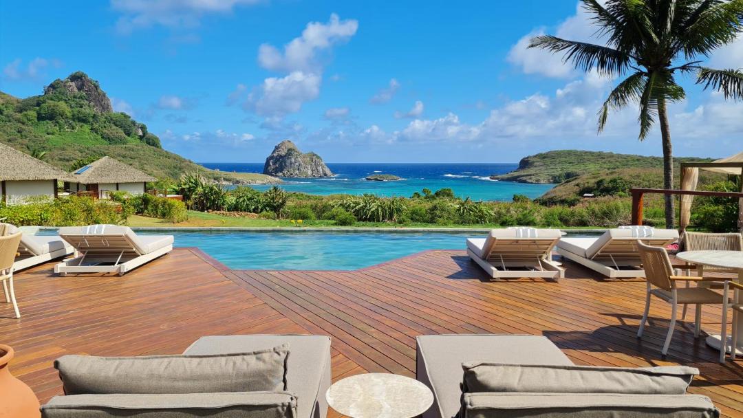Photo of Others in Fernando de Noronha