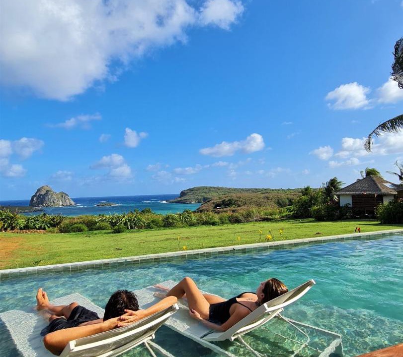 Photo of Others in Fernando de Noronha