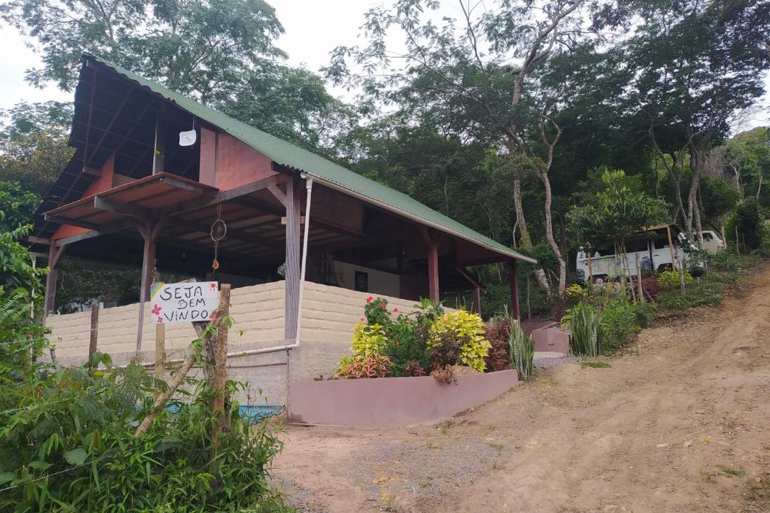 Photo of Others in Pati Valley